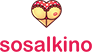 сосалкино
