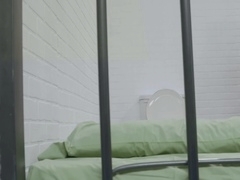   ,   